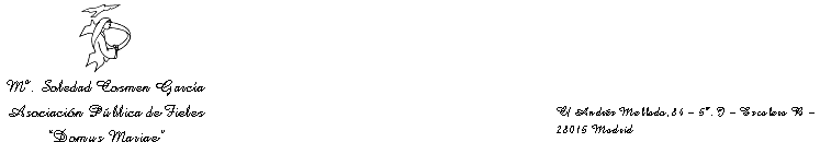 CabeceraCarta